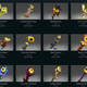 Illustration for article titled emDota 2/em Really Makes Me Want to Buy Stuff